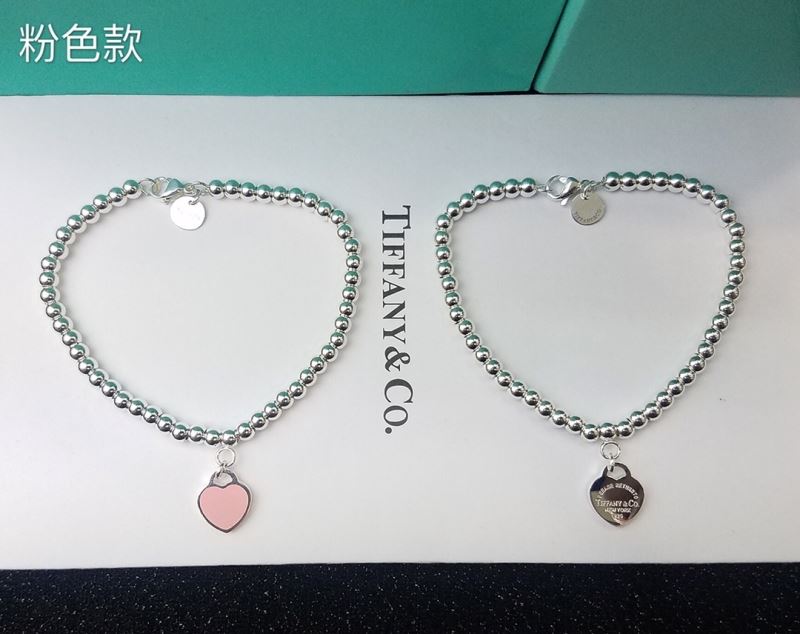 Tiffany Bracelets